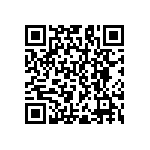 RNC60H5563DSB14 QRCode