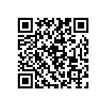 RNC60H5620BSRE6 QRCode