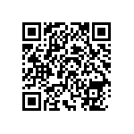 RNC60H5620FSR36 QRCode