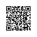 RNC60H5621FRB14 QRCode