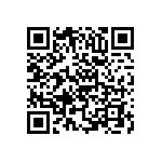 RNC60H5622BSB14 QRCode