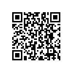 RNC60H5760FSR36 QRCode