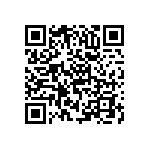 RNC60H5760FSRE6 QRCode