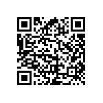 RNC60H5830DSRE6 QRCode