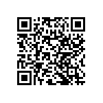 RNC60H5900FSR36 QRCode