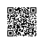 RNC60H5970DSRE6 QRCode