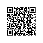 RNC60H5972DSB14 QRCode