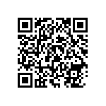 RNC60H5972DSRE6 QRCode