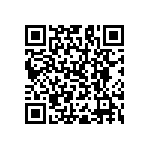 RNC60H59R0BSB14 QRCode