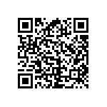 RNC60H6000BSRE6 QRCode