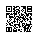 RNC60H6041BSRE6 QRCode