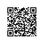 RNC60H6041DSRE6 QRCode