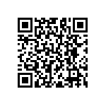 RNC60H6041FSR36 QRCode