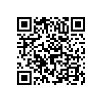 RNC60H6041FSRE6 QRCode