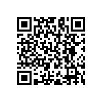 RNC60H6042DSB14 QRCode