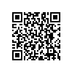 RNC60H6043DSB14 QRCode