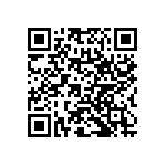 RNC60H6122FSRE6 QRCode