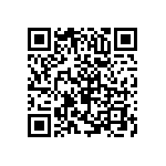 RNC60H6191BSRE6 QRCode