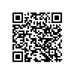 RNC60H6262DSB14 QRCode