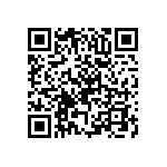 RNC60H6340FSB14 QRCode