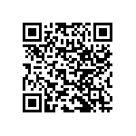 RNC60H6341BSB14 QRCode