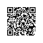 RNC60H6341FSRE6 QRCode