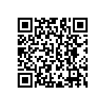 RNC60H6342FRB14 QRCode