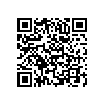 RNC60H6422BSB14 QRCode