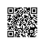 RNC60H6490FSRE6 QRCode