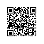 RNC60H6492FRB14 QRCode