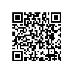 RNC60H6492FSB14 QRCode