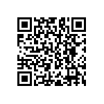 RNC60H6572BSB14 QRCode