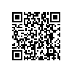 RNC60H6650FSR36 QRCode