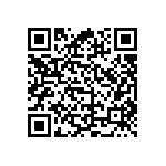 RNC60H6651FMB14 QRCode