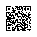 RNC60H6651FSRE6 QRCode