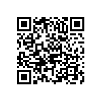 RNC60H6652FSB14 QRCode