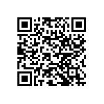 RNC60H6652FSRE6 QRCode