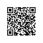 RNC60H6732DSB14 QRCode