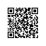 RNC60H6800FSB14 QRCode