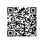 RNC60H6811DSB14 QRCode