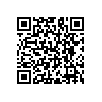 RNC60H6811FRB14 QRCode