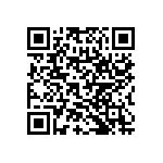 RNC60H6812FRBSL QRCode
