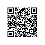 RNC60H68R1FRB14 QRCode