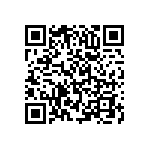 RNC60H68R1FSRE6 QRCode