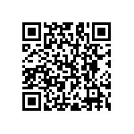 RNC60H6903DSB14 QRCode