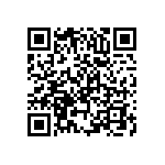 RNC60H6981DSB14 QRCode