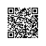 RNC60H6981FSRE6 QRCode