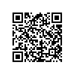 RNC60H6983FSB14 QRCode