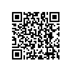 RNC60H7022BSB14 QRCode