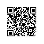 RNC60H7062DSRE6 QRCode